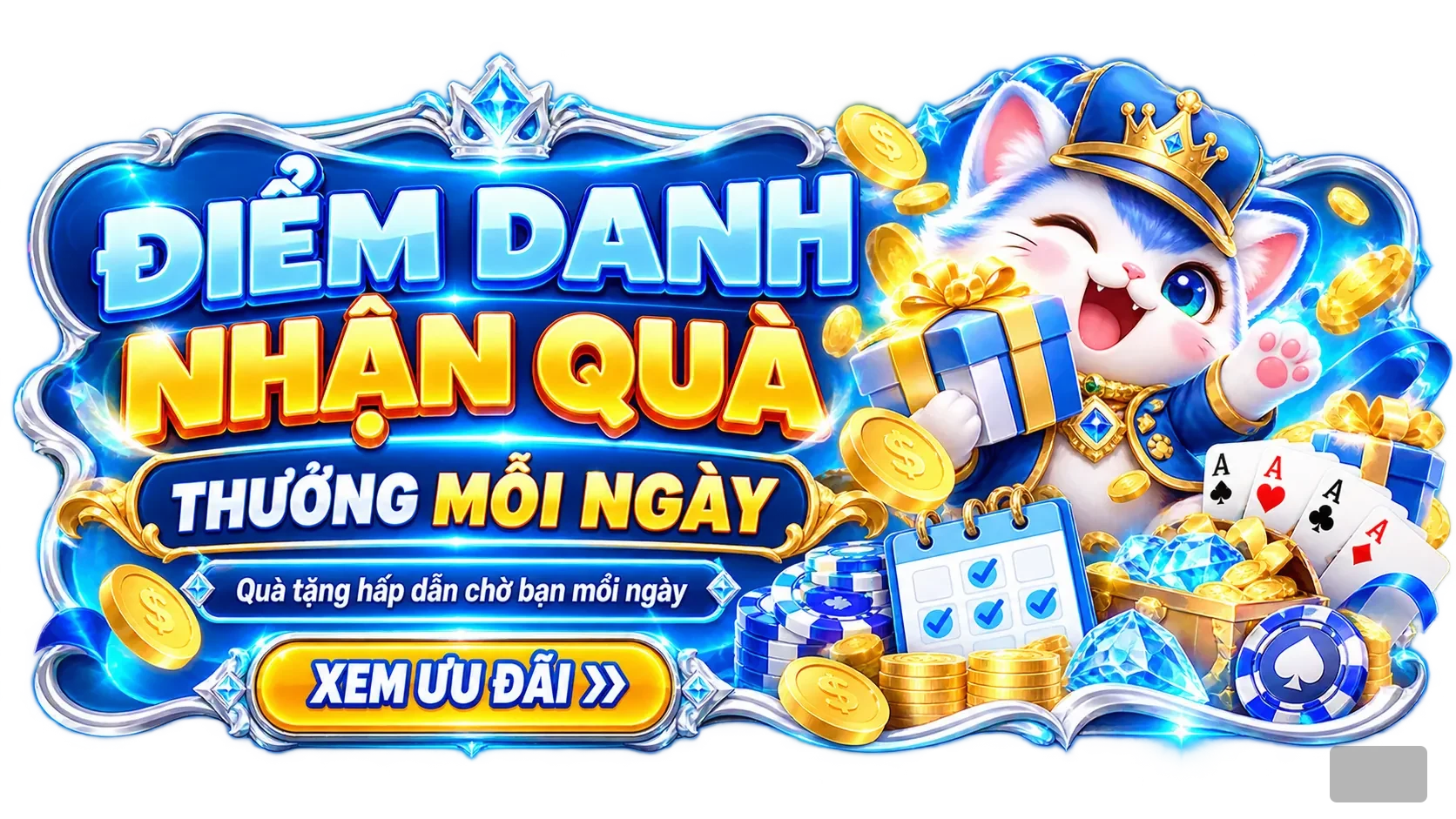 Hỗ trợ đăng ký tài khoản l88