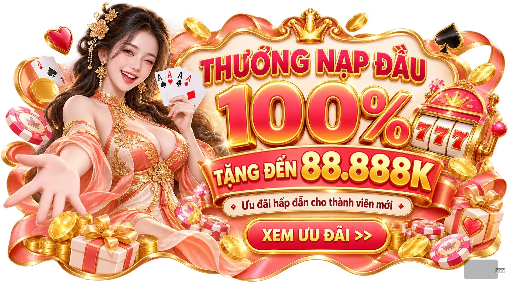Cẩm nang đá gà trực tuyến tại l88 cho người mới