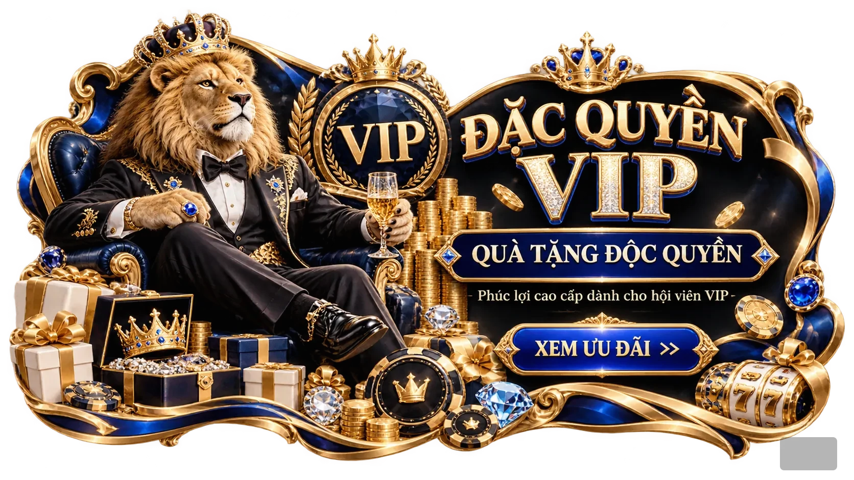 Top game bài đổi thưởng hot nhất tại l88