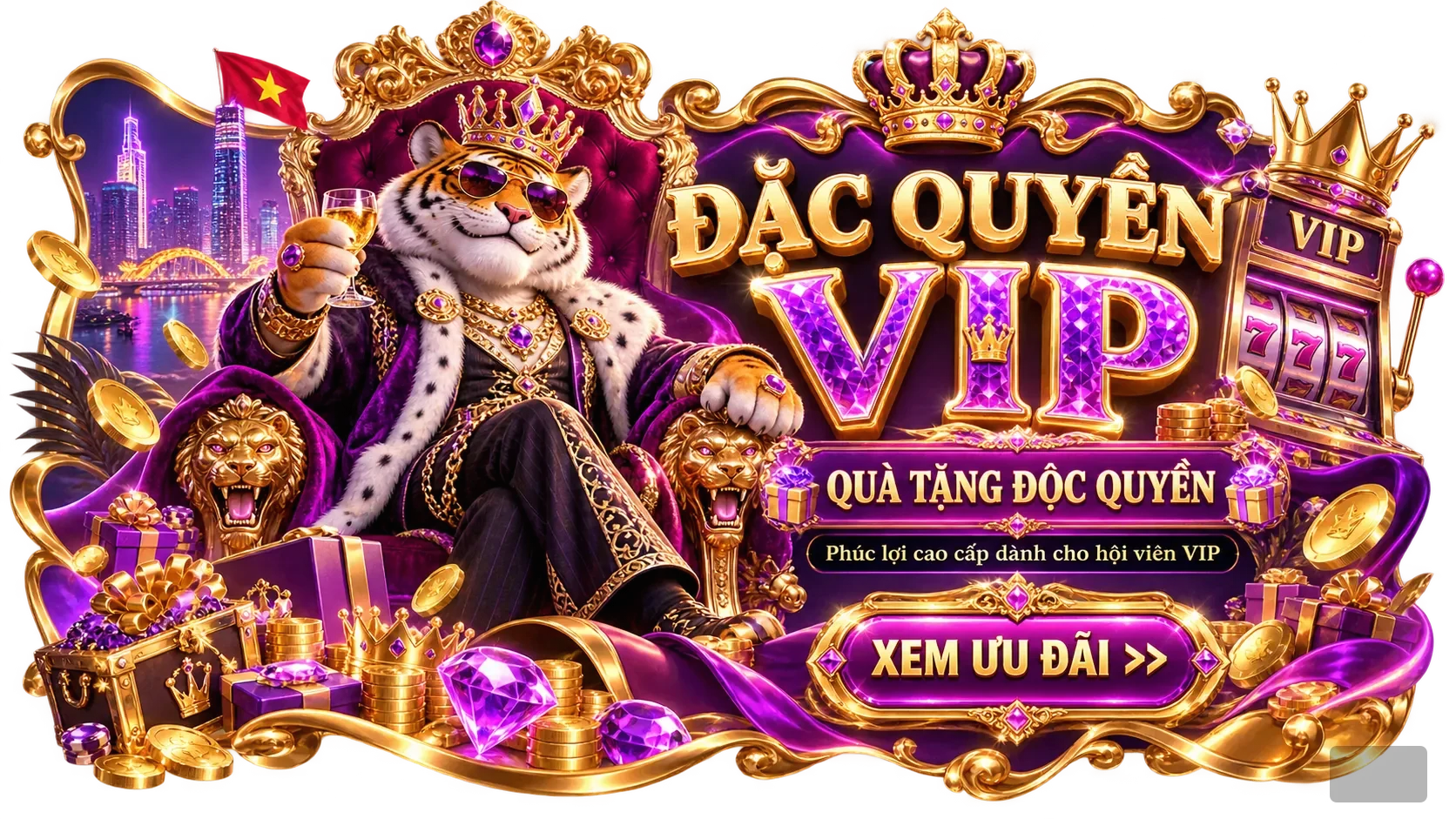 Hướng dẫn sử dụng dịch vụ game l88