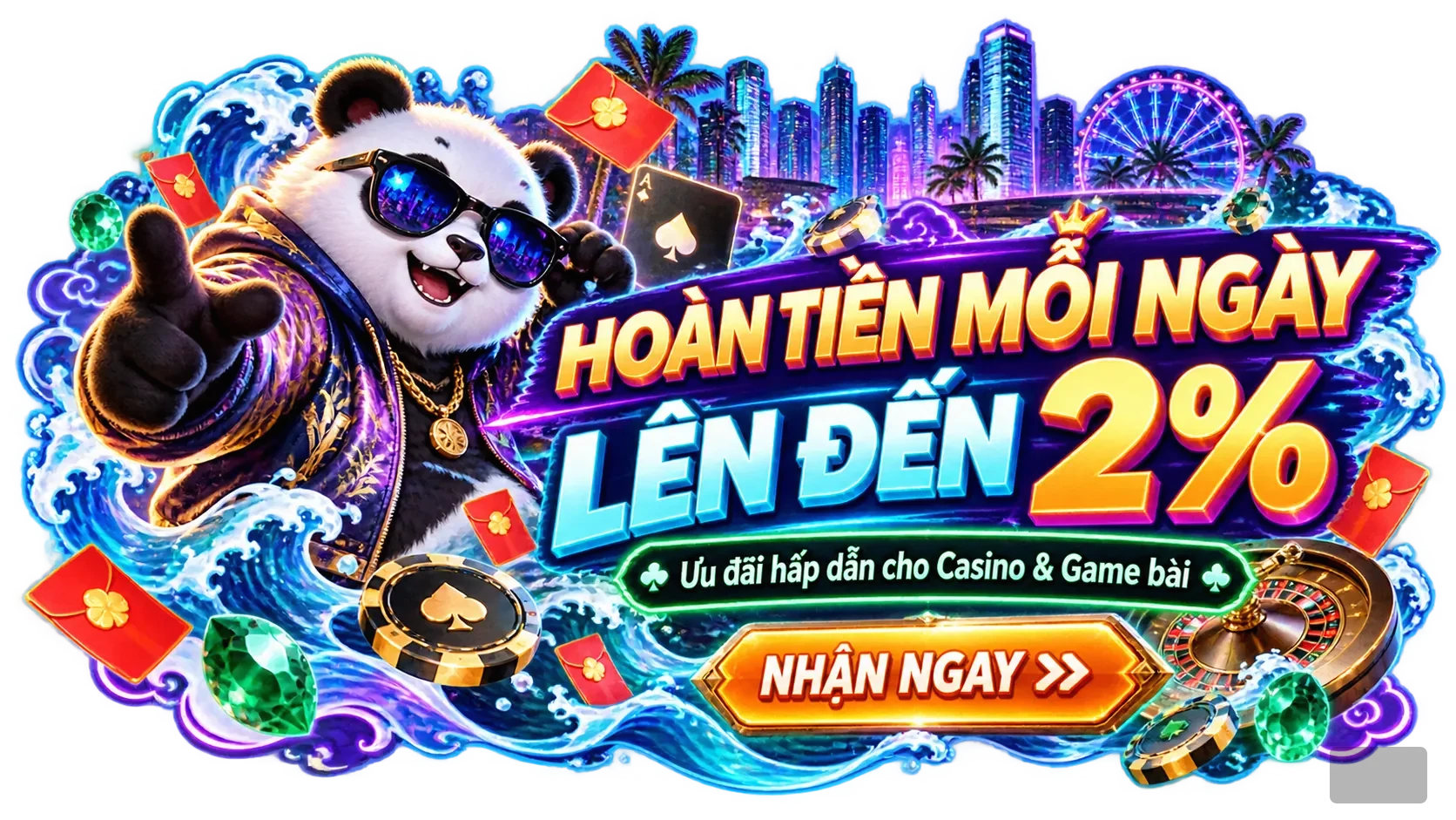 Tổng quan cơ chế bắn cá tại l88