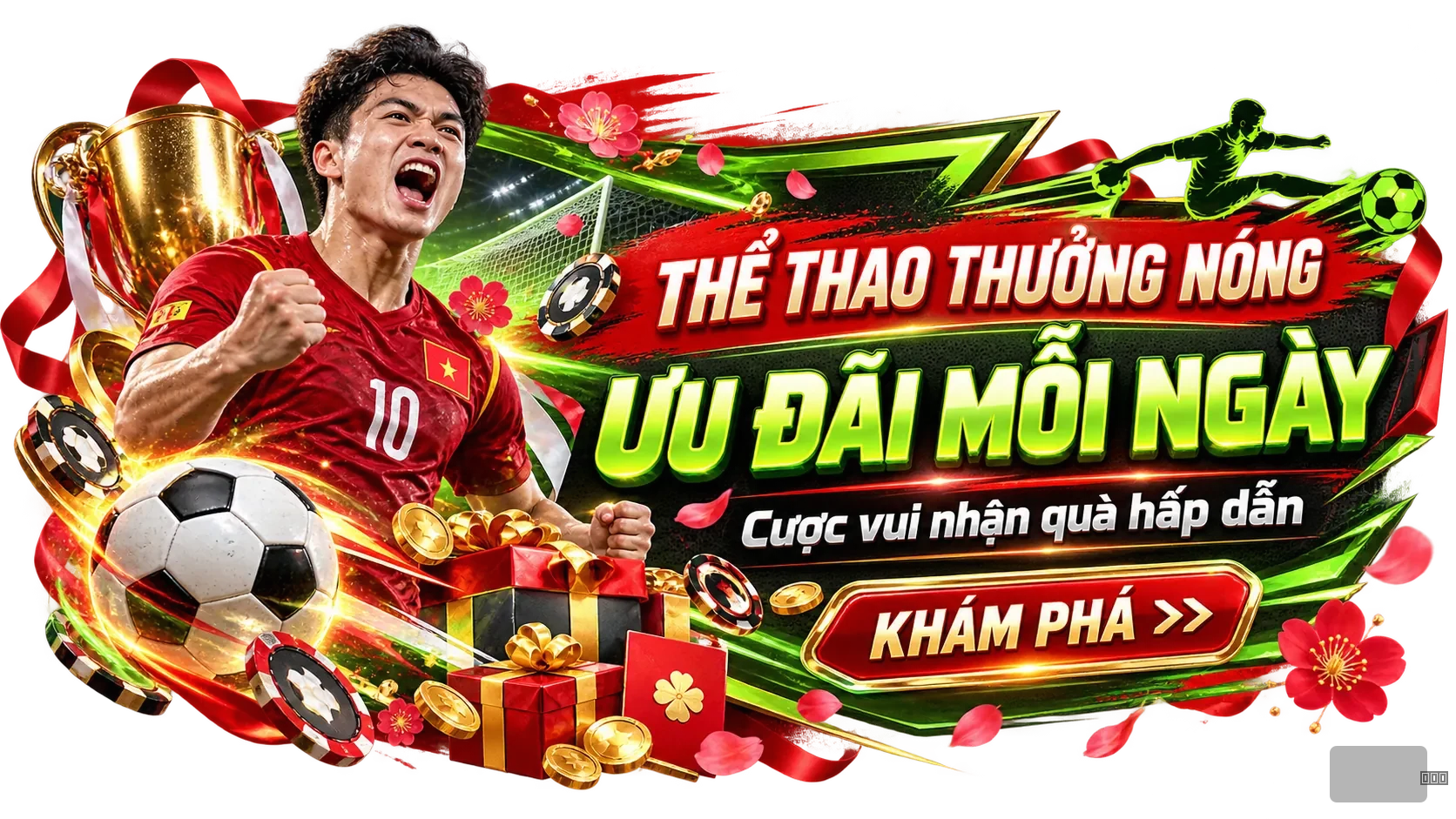 Cẩm nang đá gà trực tuyến tại l88 cho người mới