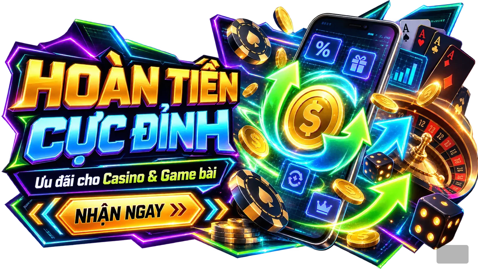Thủ thuật bắn cá săn thưởng lớn tại l88