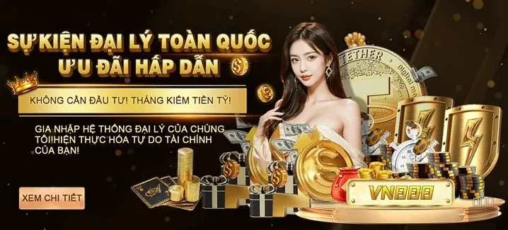 Bí kíp chơi Tài Xỉu luôn thắng tại l88