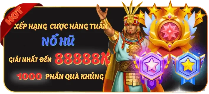 Cộng đồng và kênh mạng xã hội của l88