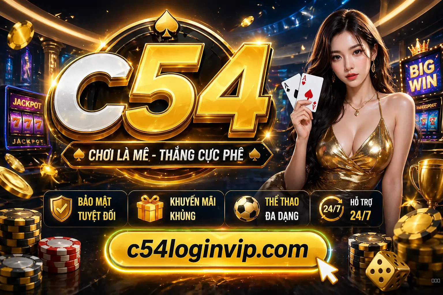 Kinh nghiệm soi cầu lô đề chuẩn xác tại l88
