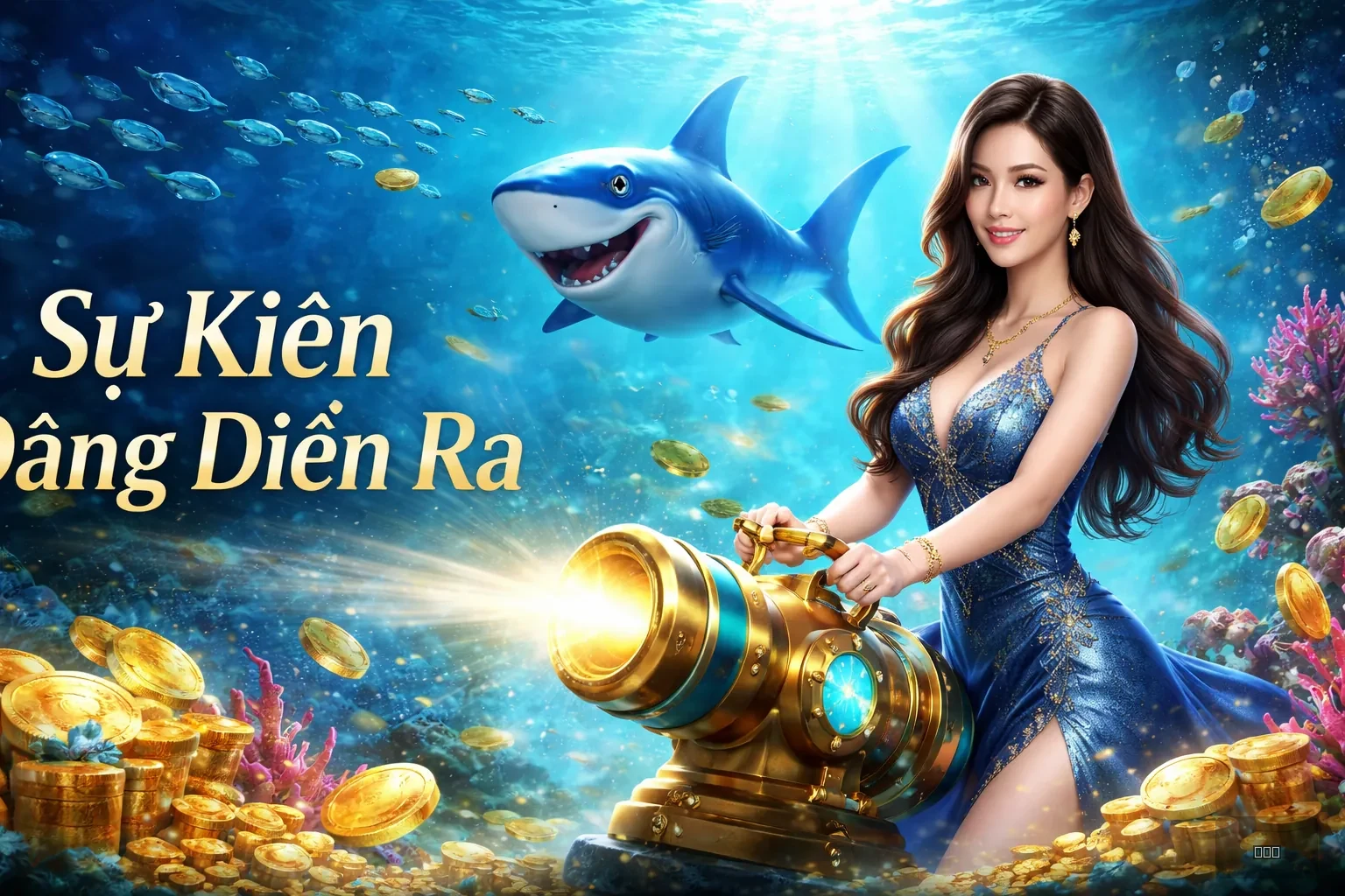 Kho game nổ hũ jackpot tỷ lệ thưởng cao tại l88