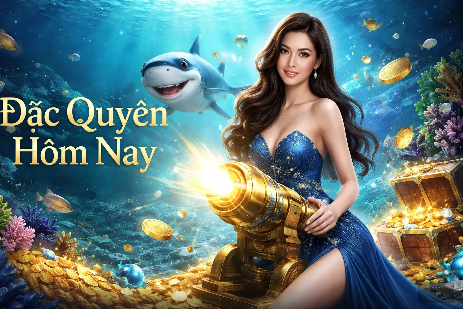Top game bài đổi thưởng hot nhất tại l88