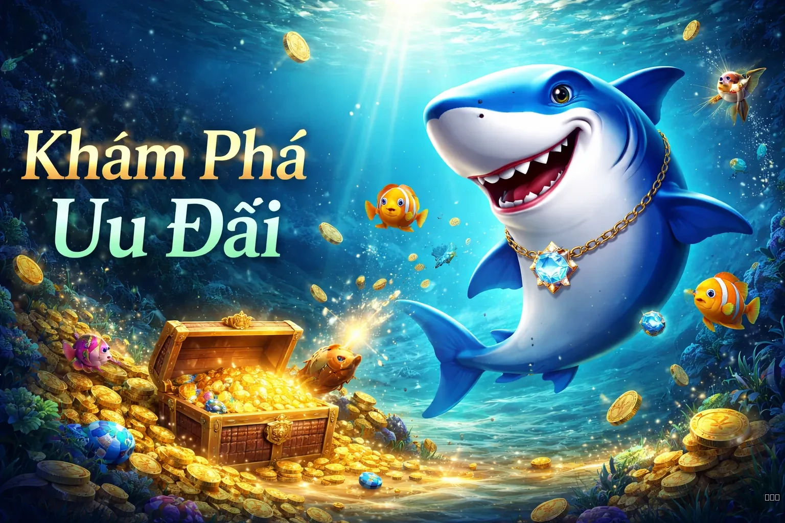 Top game bài đổi thưởng hot nhất tại l88