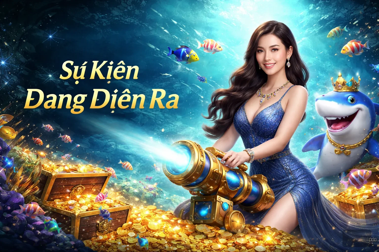 Hướng dẫn cá cược Thể Thao hiệu quả tại l88