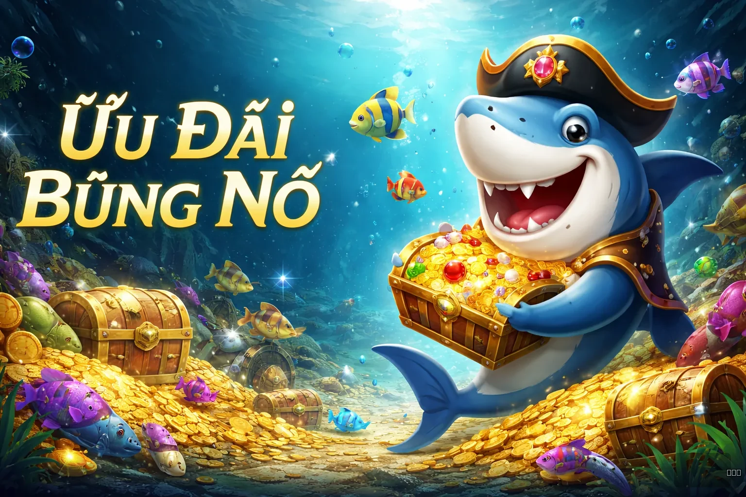 Cẩm nang đá gà trực tuyến tại l88 cho người mới