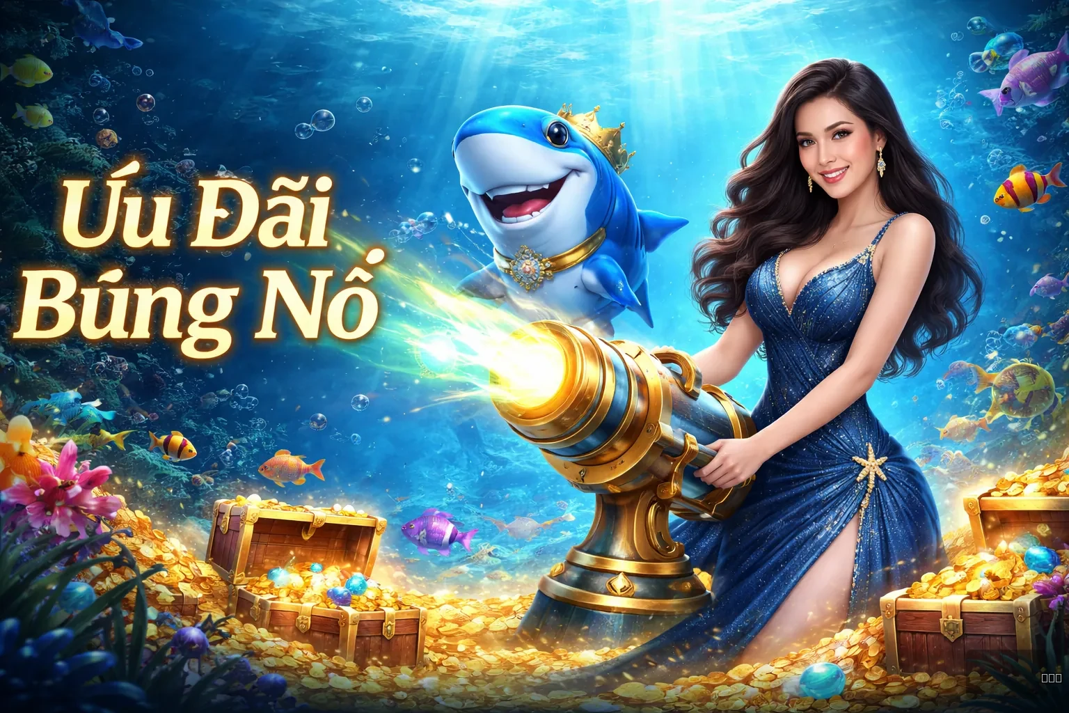 Top game bài đổi thưởng hot nhất tại l88