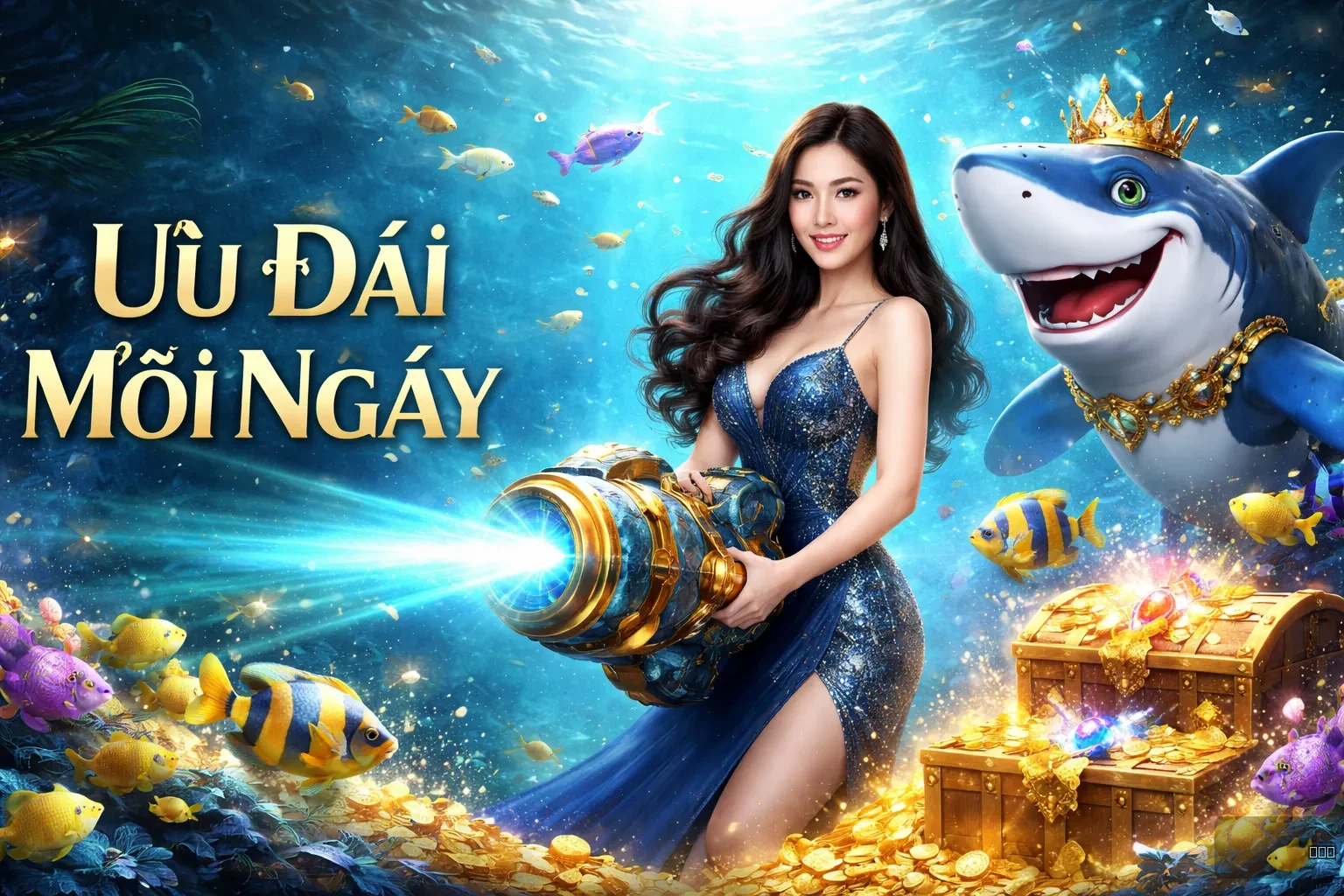 Tổng hợp khuyến mãi hấp dẫn nhất tại l88 tháng này