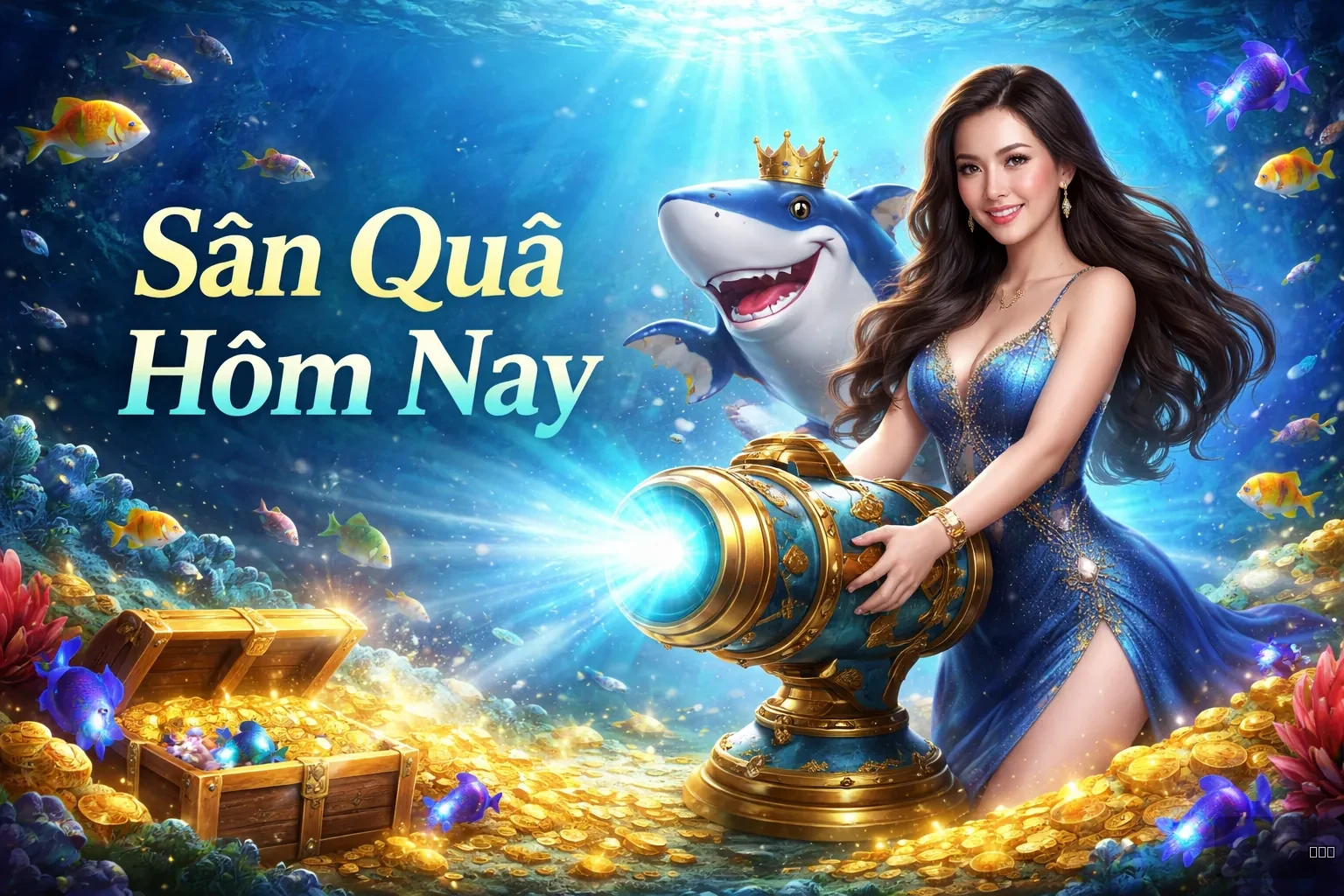 Tổng quan các chuyên mục tin tức tại l88