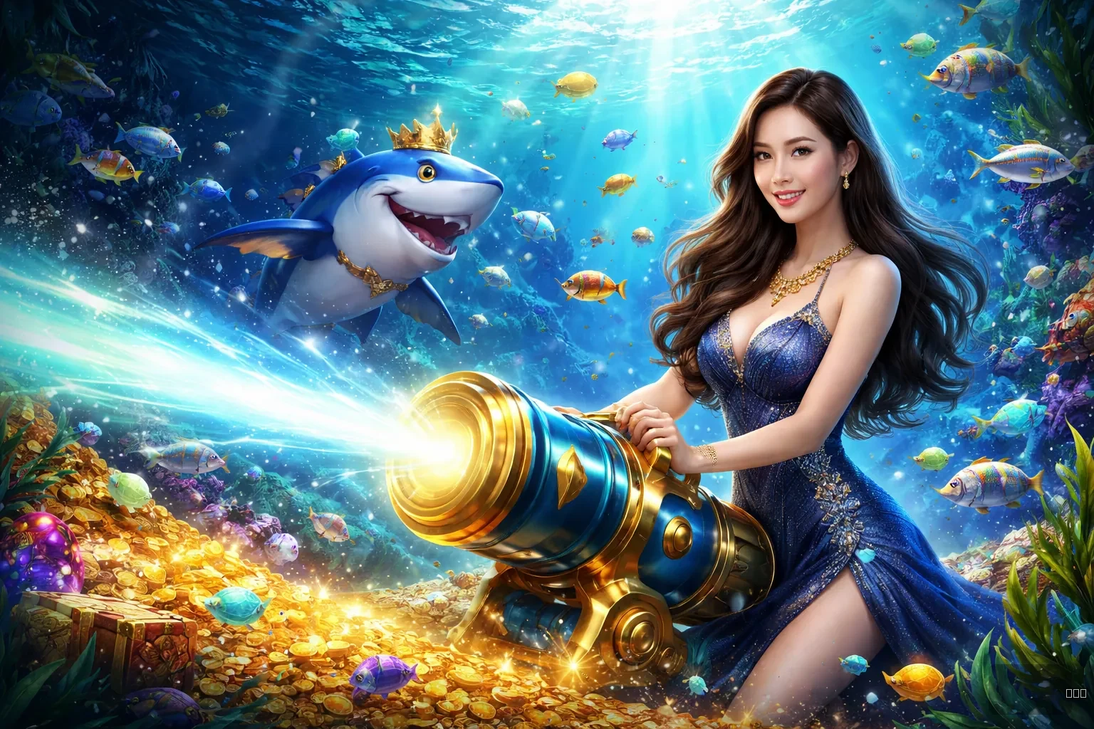 Hướng dẫn đăng ký tài khoản l88 từng bước