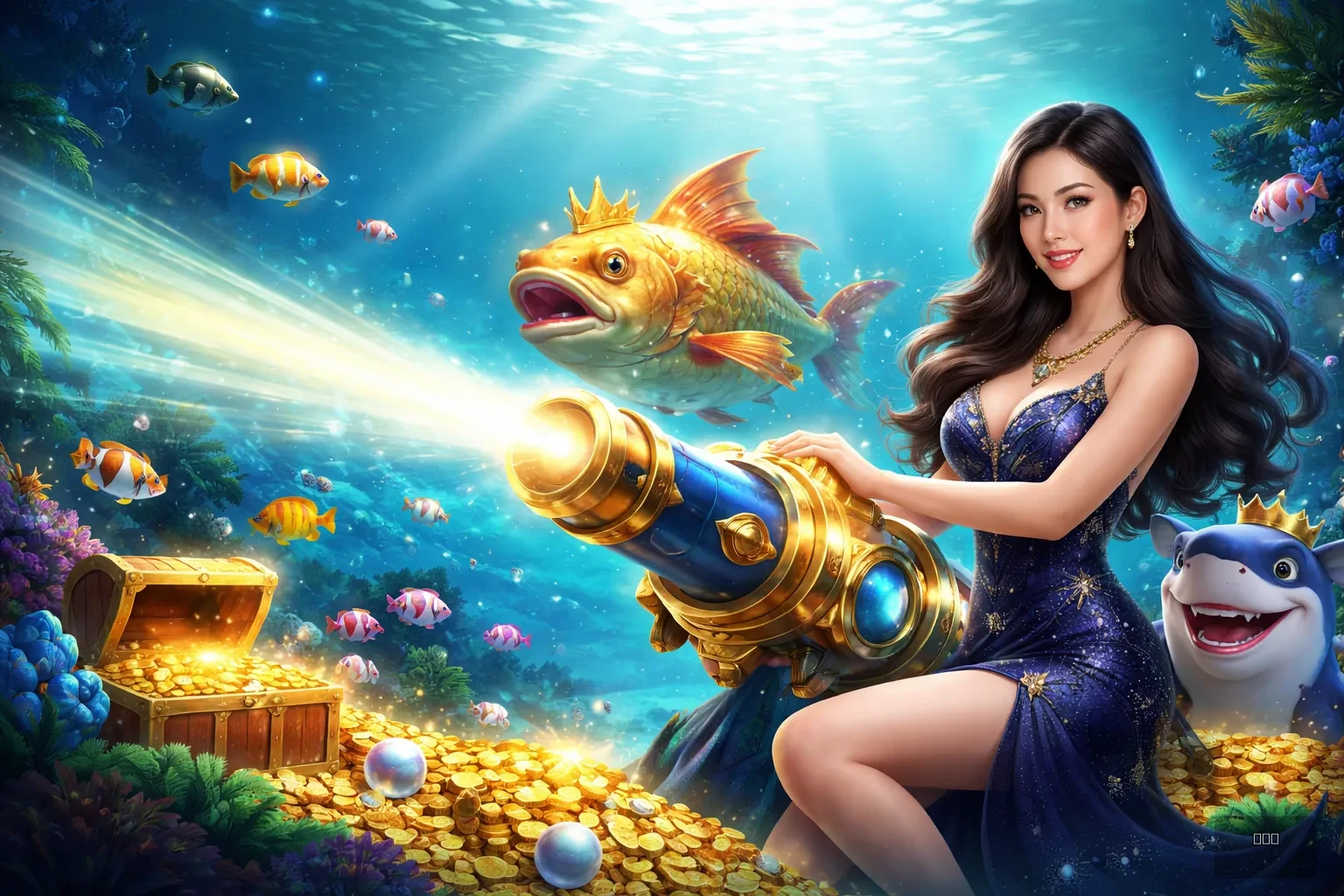 Tin tức l88 - Trang thông tin cập nhật sự kiện và hệ thống mới nhất