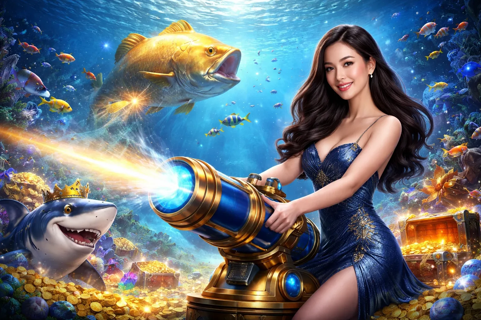 Tổng quan các tựa game bài đổi thưởng tại l88