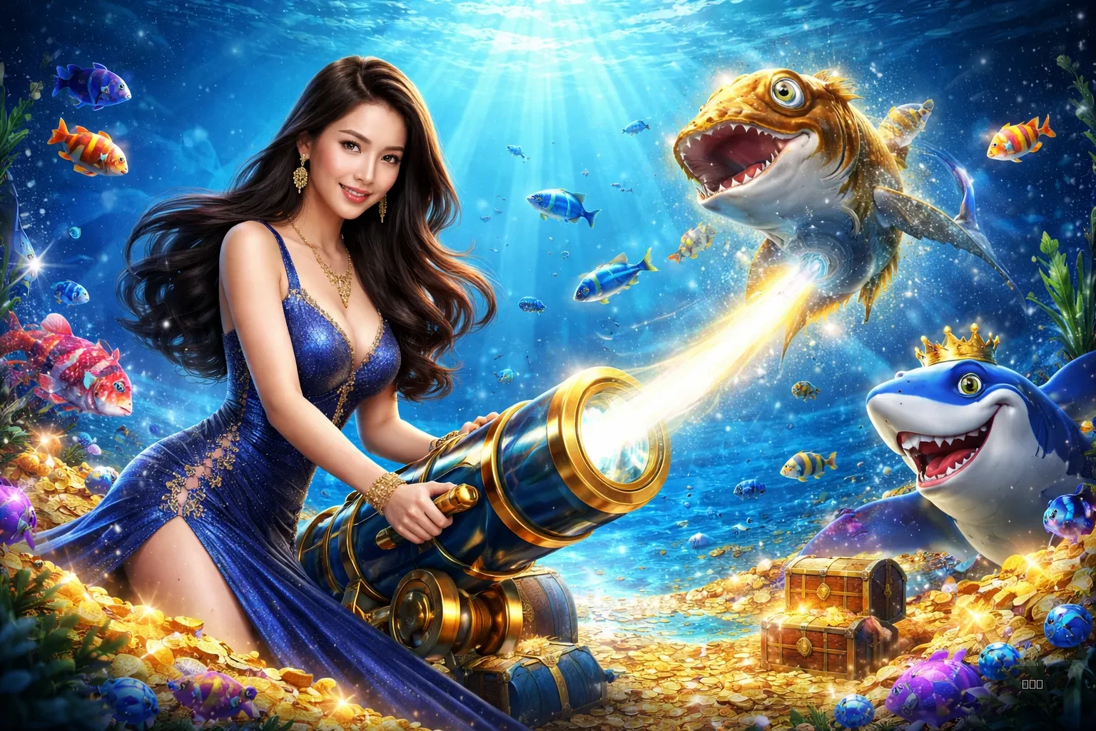 Hướng dẫn cá cược thể thao hiệu quả tại l88