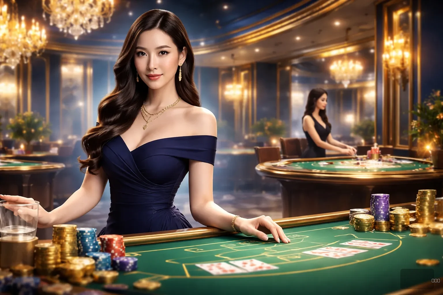 Hướng dẫn cá cược thể thao hiệu quả tại l88