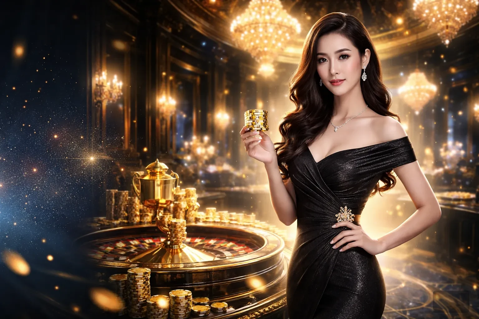 Đăng nhập l88 an toàn và bảo mật