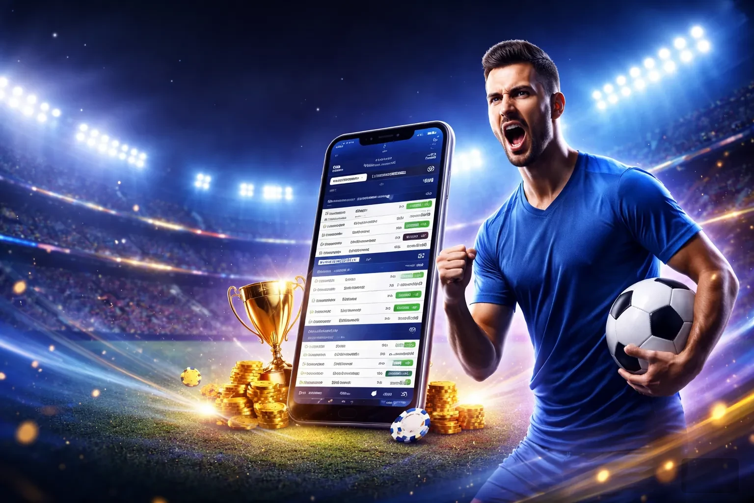 Nổ hũ săn Jackpot cùng khuyến mãi l88