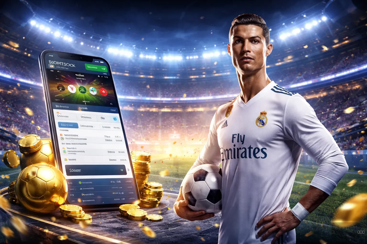 Săn Jackpot nổ hũ cùng l88