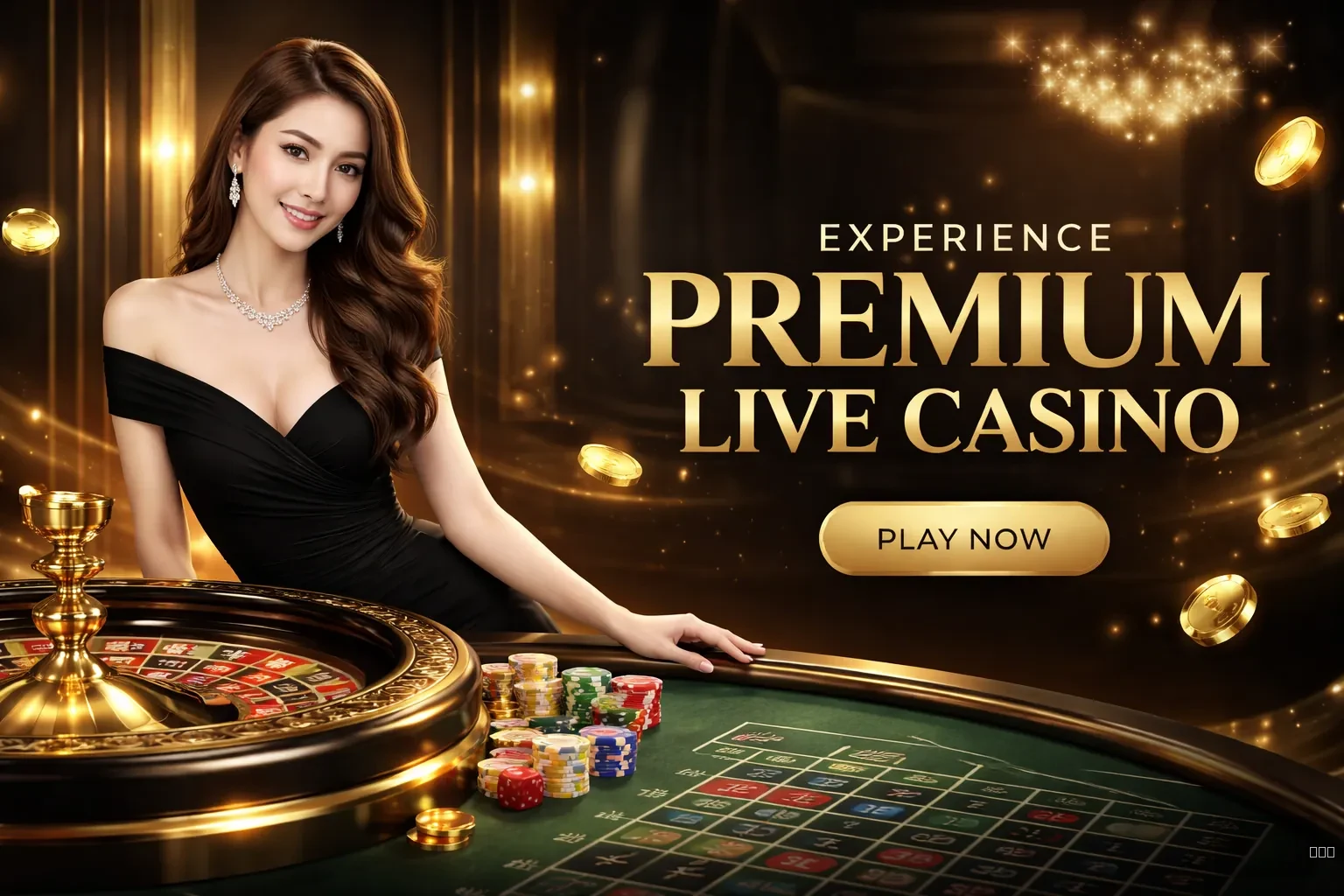 Top game bài đổi thưởng hot nhất tại l88