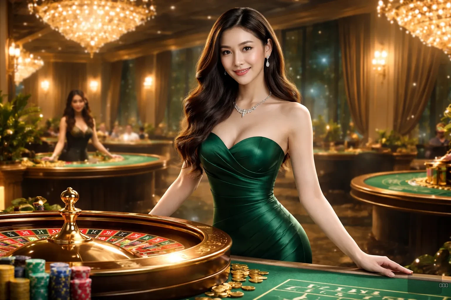 Bí kíp chơi Tài Xỉu luôn thắng tại l88