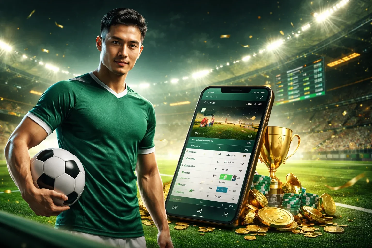Kinh nghiệm soi cầu lô đề chuẩn xác tại l88