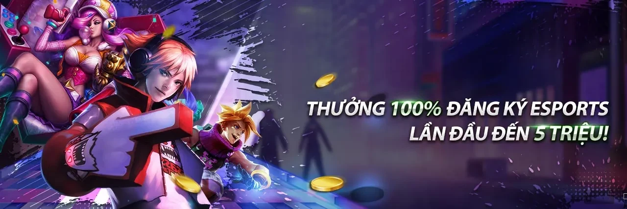 Thủ thuật bắn cá săn thưởng lớn tại l88