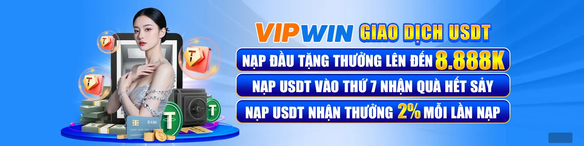 Đá gà trực tuyến tại l88 cho người mới