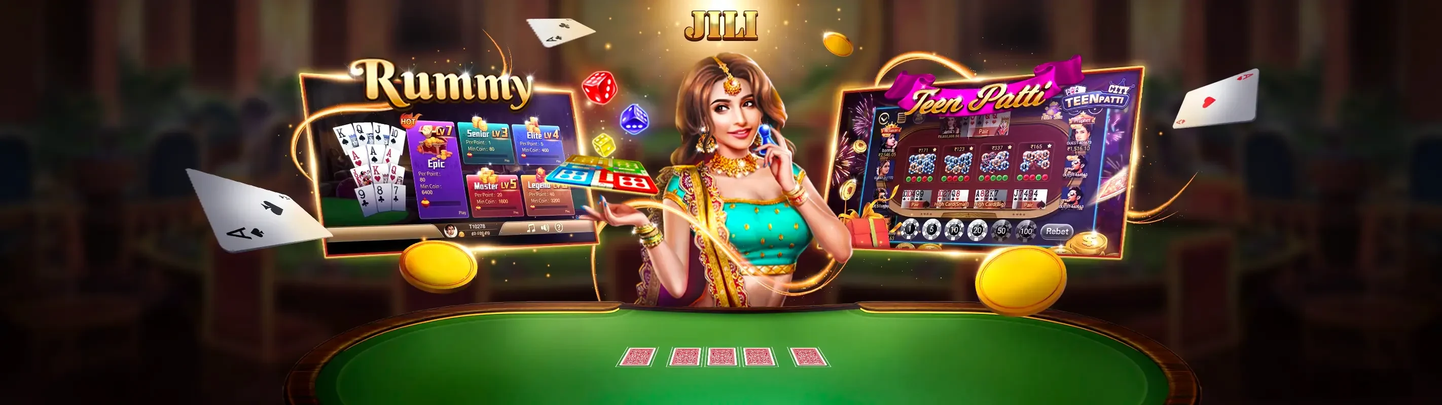 Hướng dẫn săn jackpot nổ hũ l88 hiệu quả