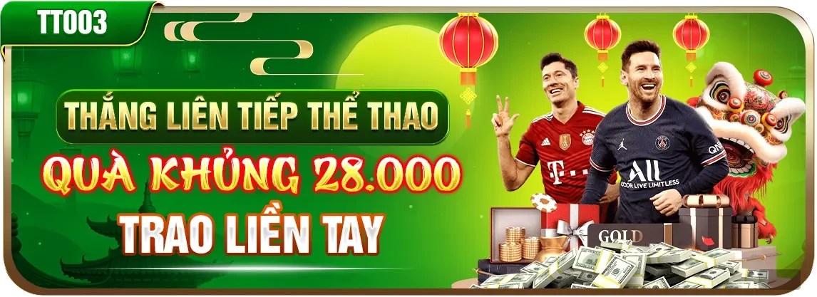 Cá cược bóng rổ tại l88 thể thao