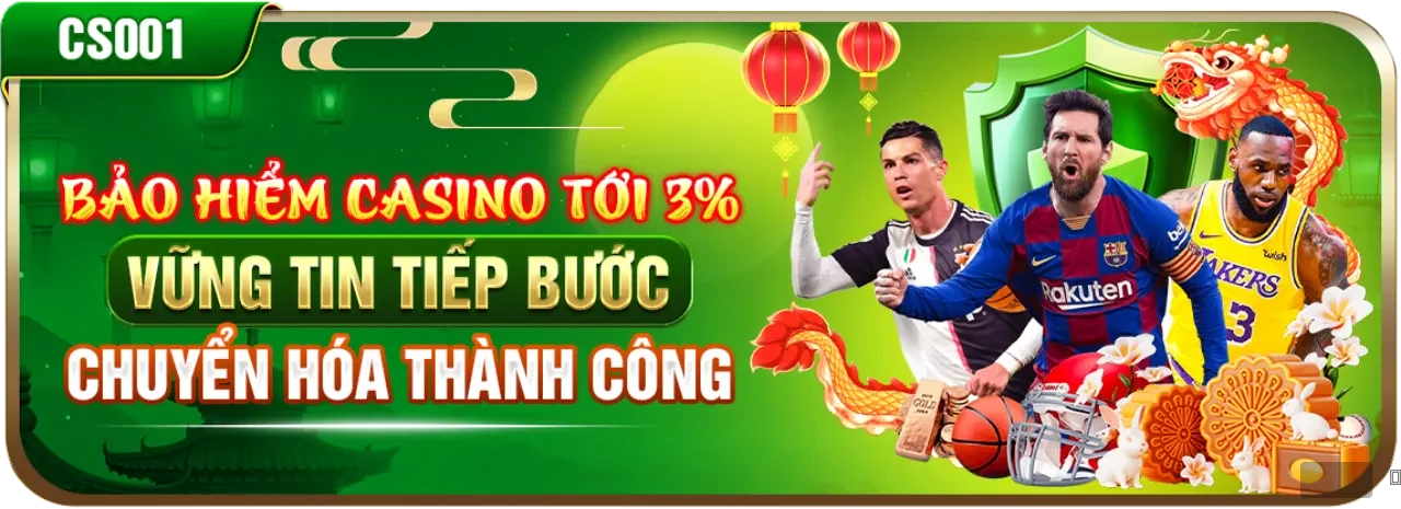 Cá cược bóng đá tại l88 thể thao