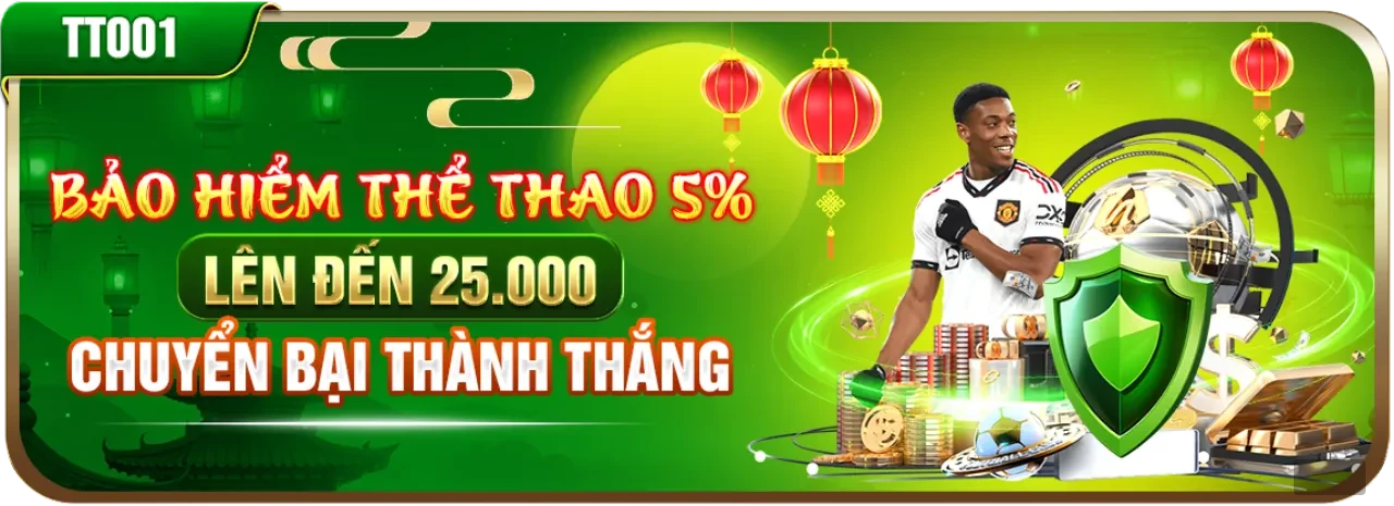 Sảnh cá cược thể thao l88 với đa dạng môn thi đấu