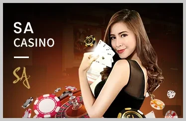 Tài Xỉu Live Casino l88