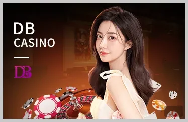 Tài Xỉu truyền thống l88