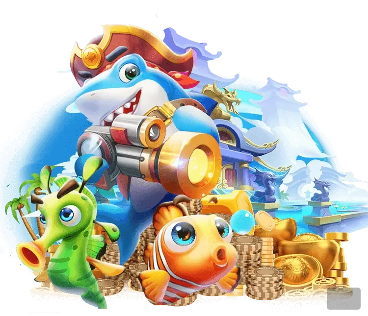 Top game bài đổi thưởng hot nhất tại l88