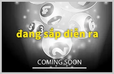 Kinh nghiệm soi cầu lô đề chuẩn xác tại l88