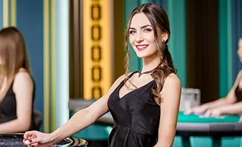 Săn Jackpot nổ hũ cùng l88 – Cơ hội đổi đời