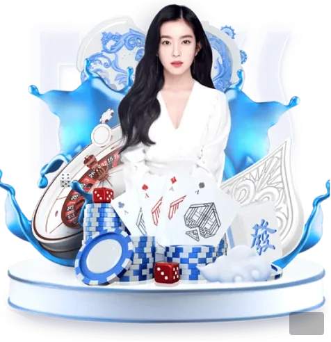 Hướng dẫn cá cược Thể Thao hiệu quả tại l88