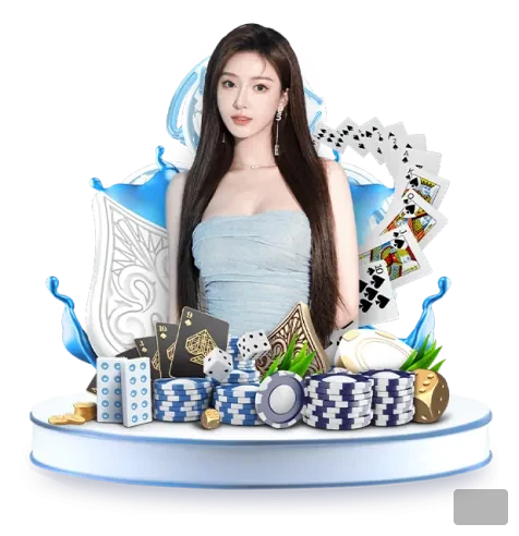 Thủ thuật bắn cá săn thưởng lớn tại l88